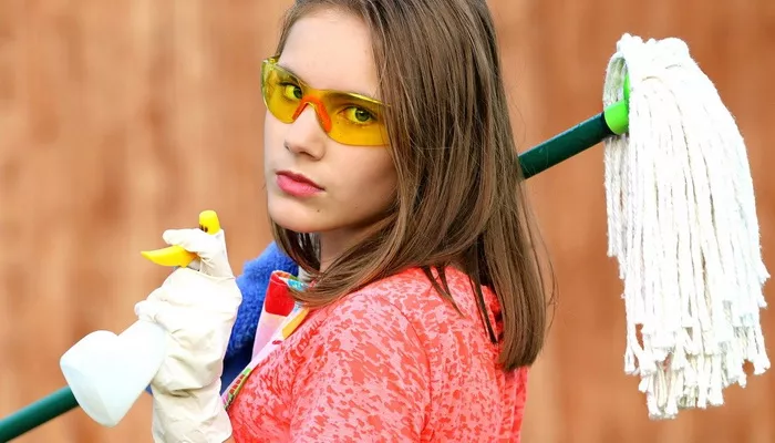 Da li preterana higijena izaziva alergije - lažna ili istinita tvrdnja?