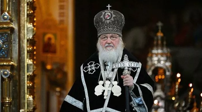 beseda ruskog patrijarha