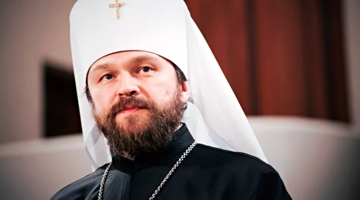 legalizacija eutanazije