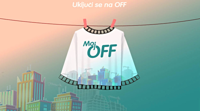 moj off