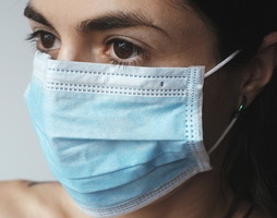 Šta je virus Zapadnog Nila, koje su posledice i da li postoji lek2020