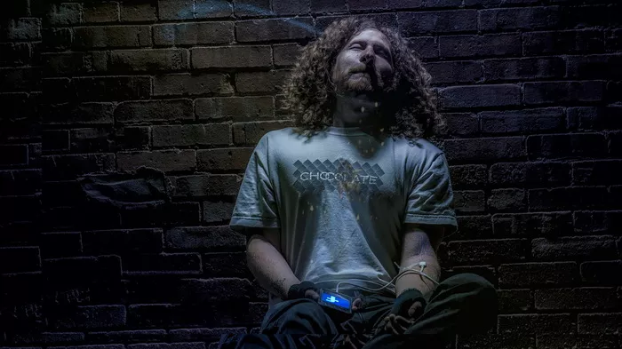 Da li je zavisnost od društvenih mreža opasna po naš mozak i zdravlje?