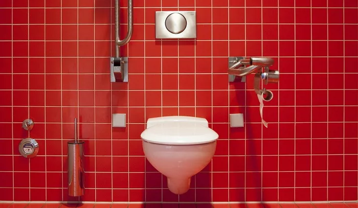 Krv u stolici i urinu - najćešći uzroci i kako da vam krv nestane