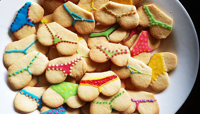 Tange i zablude o vašem zdravlju - da li veš može da poremeti zdravlje?