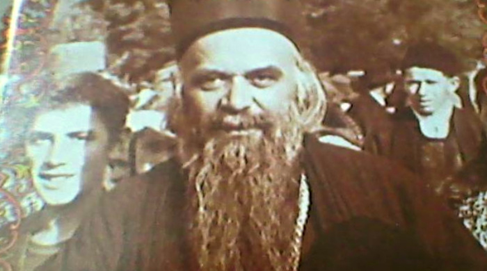 bela demonija