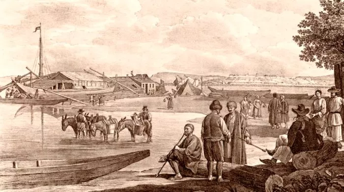 kontumac zemunski karantin kontumac zemunski karantin