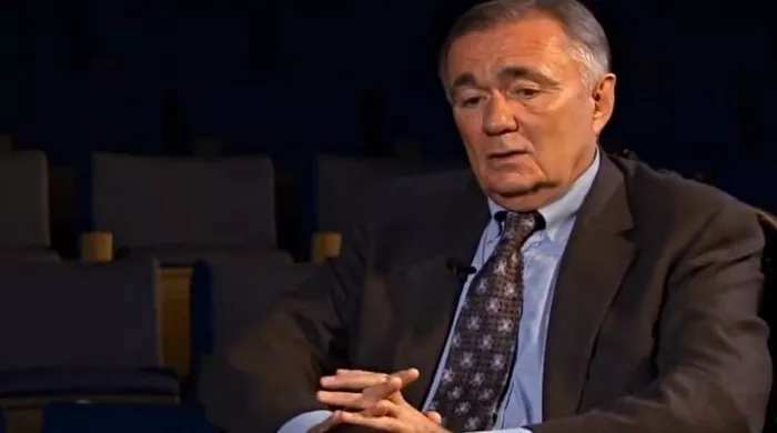 koronavirus žuti karton