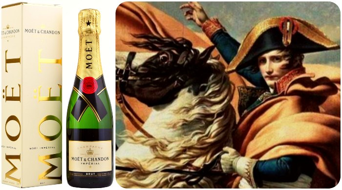 moet