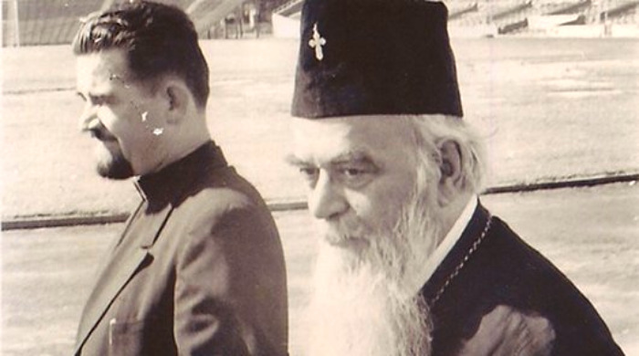 nikolaj o krizi