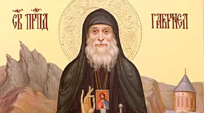 o poslednjim vremenima