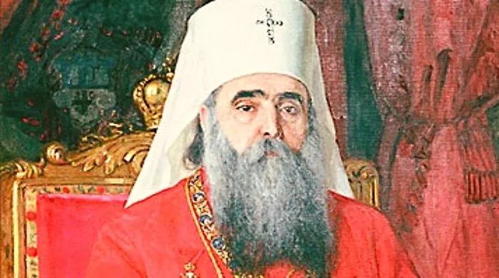 poslanica patrijarha varnave