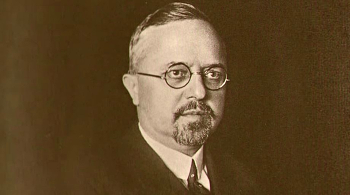 radoslav grujić