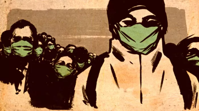 trajne psihičke posledice