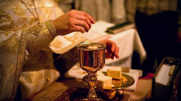 zloupotreba pandemije