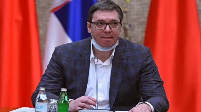 špigl o vučiću