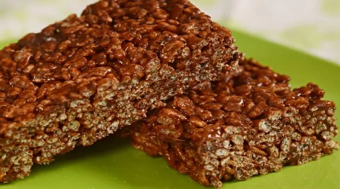 štanglice sa rižom