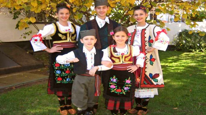 србијо
