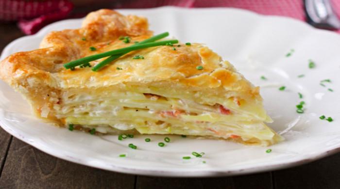 francuska pita