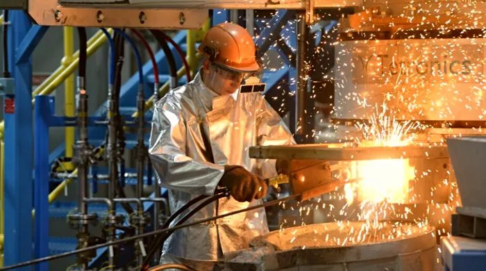 karbonitrid hafnijum