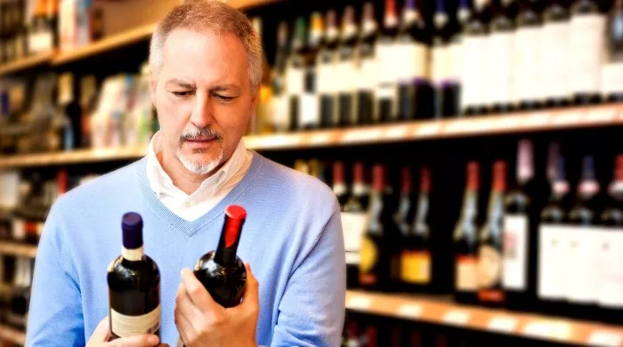 milijarda litara vina