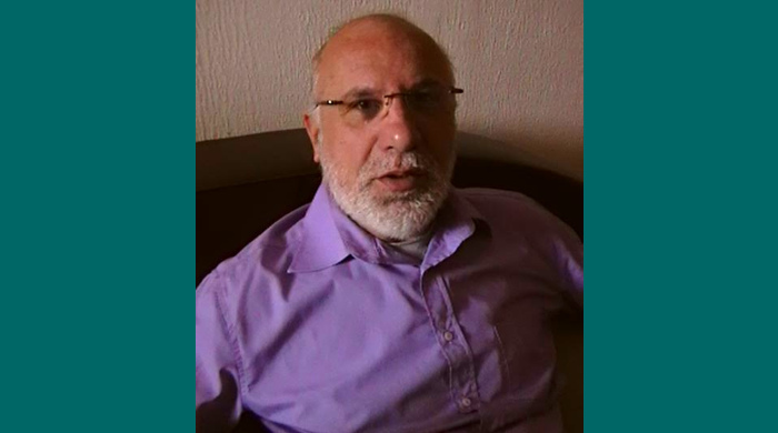 petar đuza