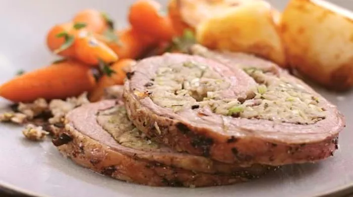 rolnice sa prazilukom