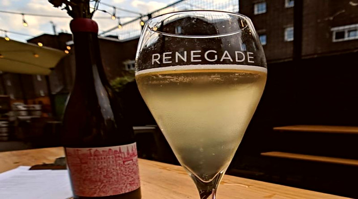 vino hmelja