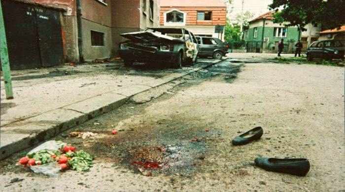 zvuk 99