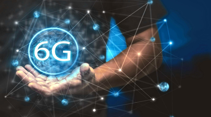 6g