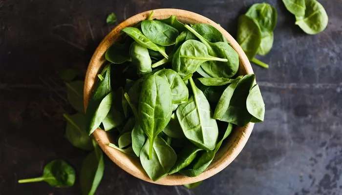 Bosiljak kao lek, uvrstite ovaj neverovatan začin u vašu ishranu!