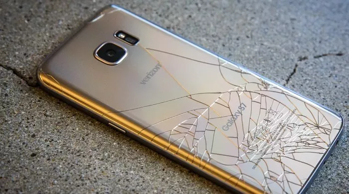 Kvarovi na Android telefonima