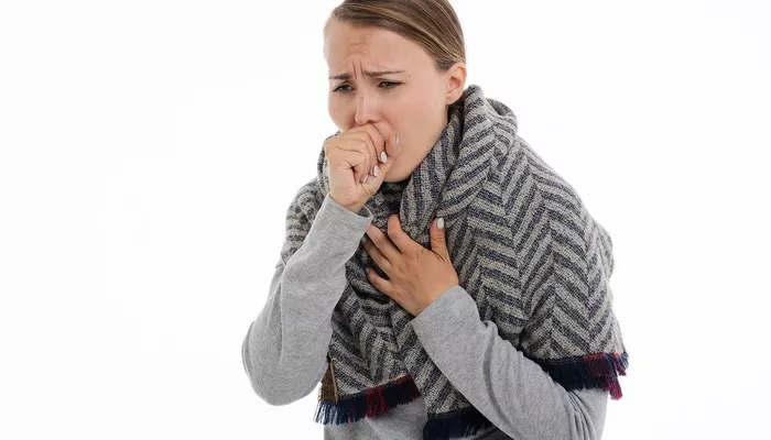 Upala pluća ishrana koja Vas oslobađa tegoba ovog tipa