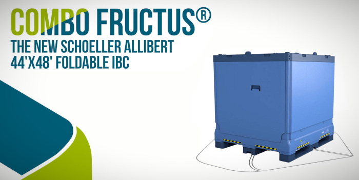 combo fructus