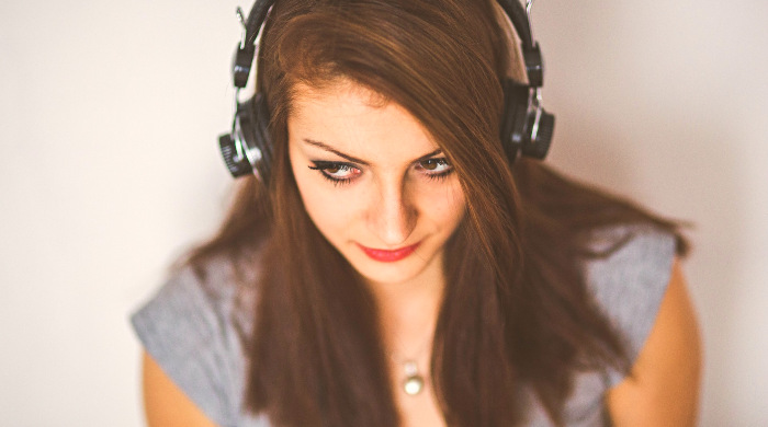 moderna pop muzika