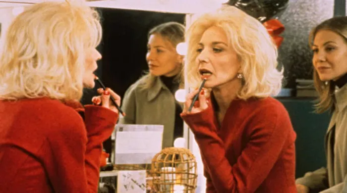 najbolji strani film