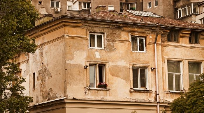 porečka