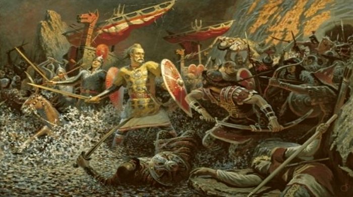 svjatoslav