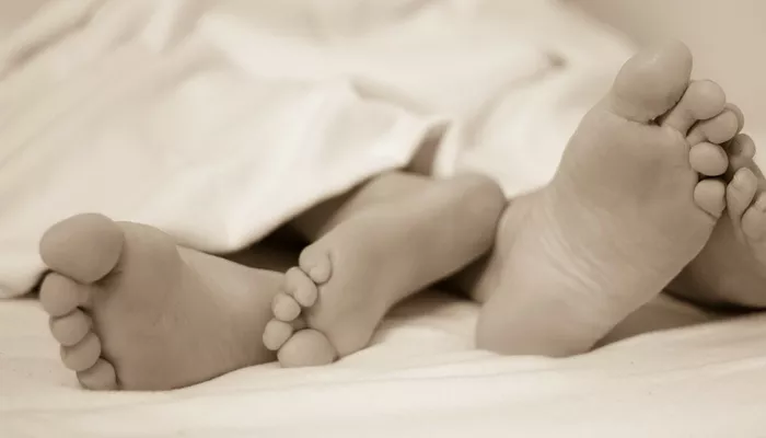 Najčešći simptomi kandide i koje je pravilno lečenje?