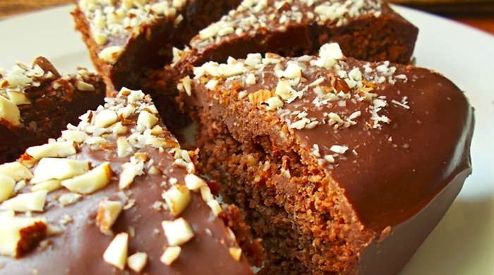 bedem torta