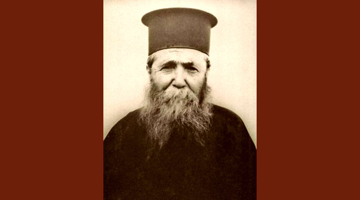 jeronim eginski