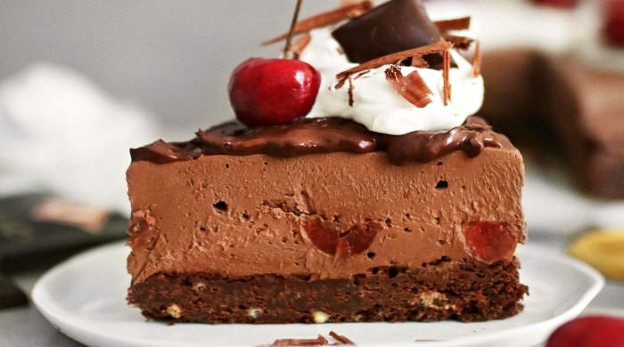 mađarska torta