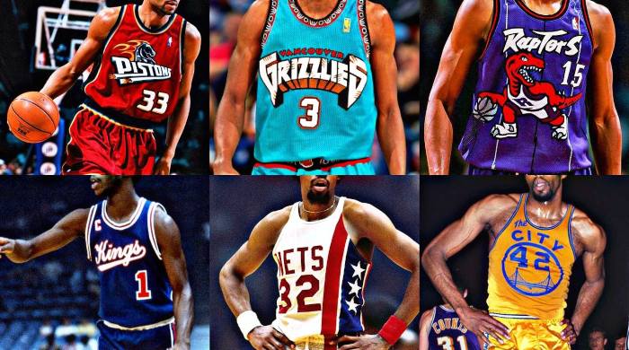 natpisi nba