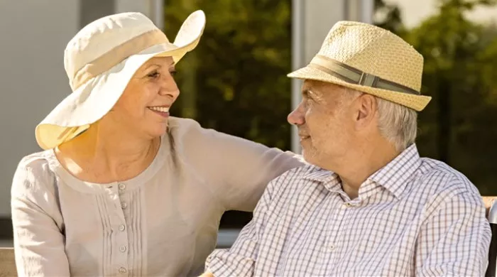 nivo gvožđa u krvi