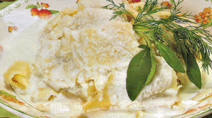 sjenička masenica