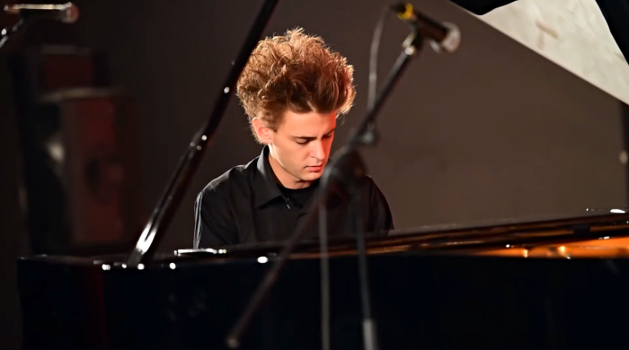 adem mehmedović