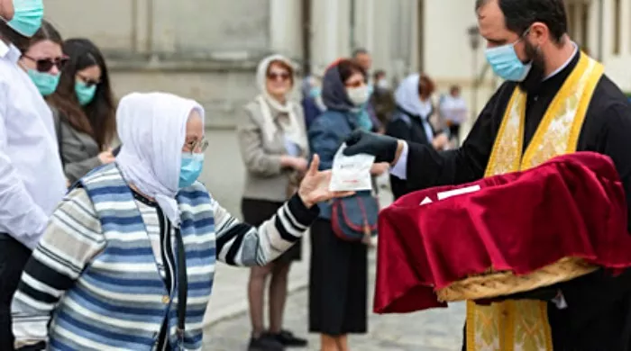 aleksandar jeljčaninov