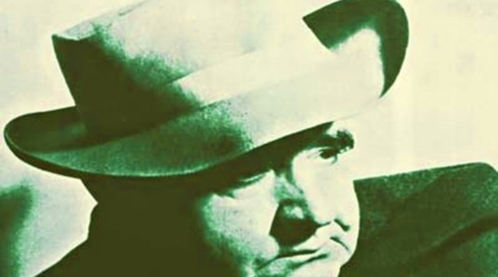 borsalino