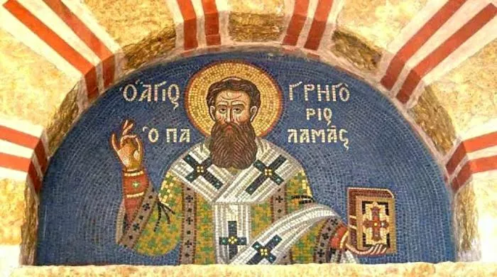 božja jednostavnost