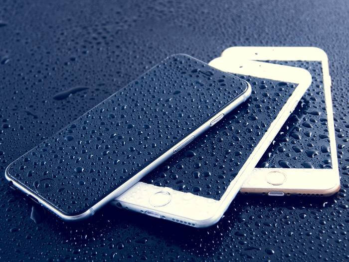 mobilni telefoni zaštitno staklo