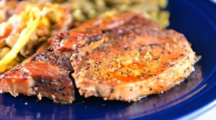 napolitanski kotleti